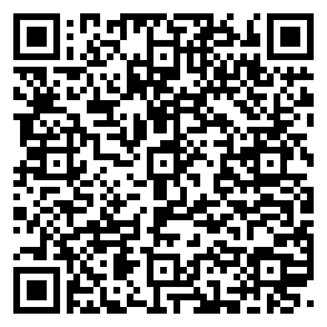 QR code 38993860900000