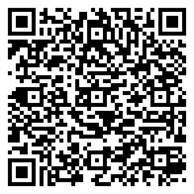 QR code 00000000000000
