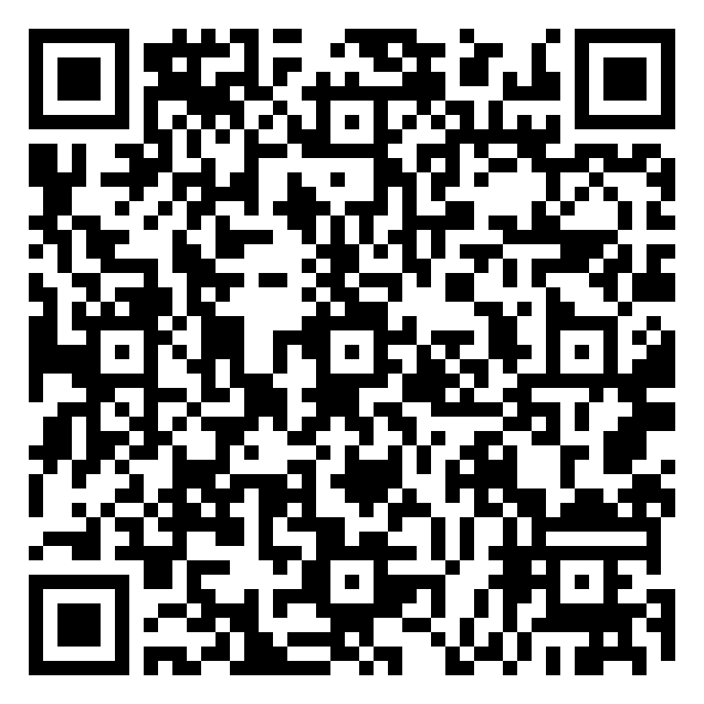 QR code 12028392400000