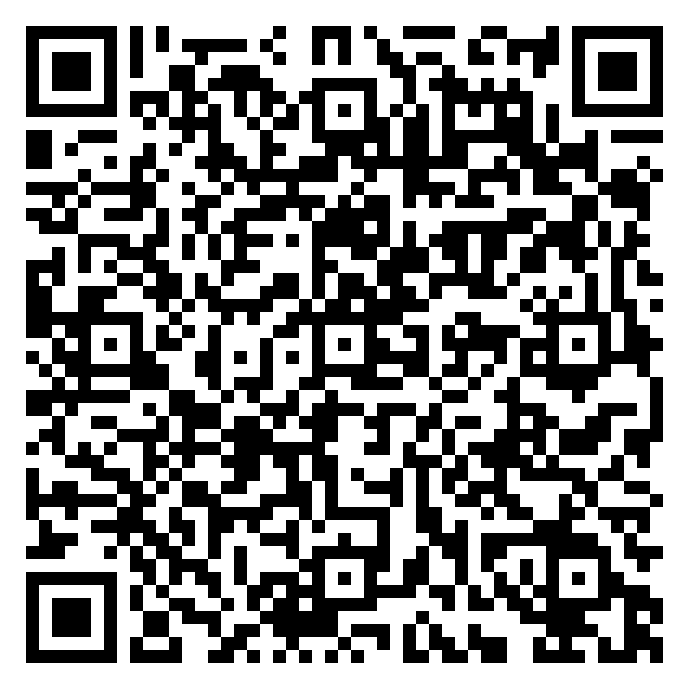 QR code 52063501000000