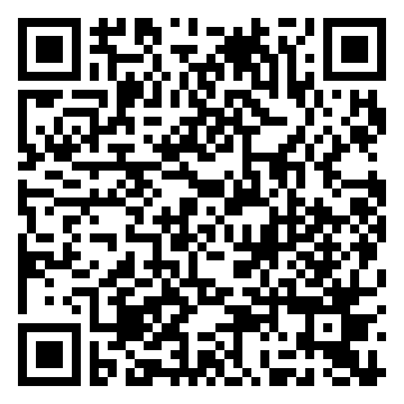 QR code 38013964000000