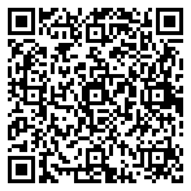 QR code 54344289000000