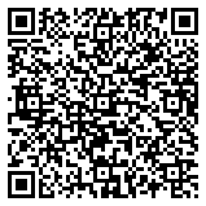 QR code 52002774600000
