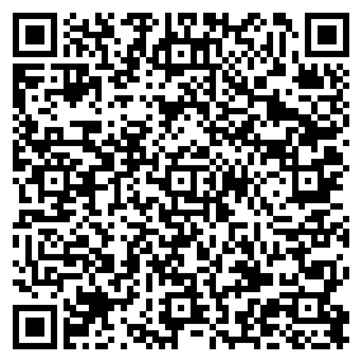 QR code 12142077700000