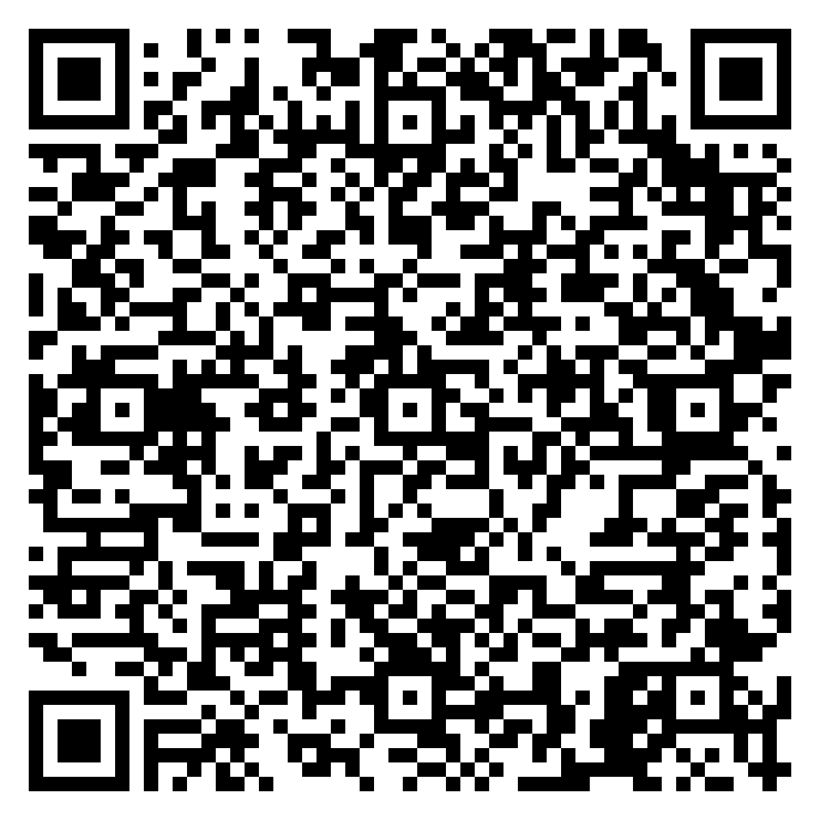 QR code 38603587000000