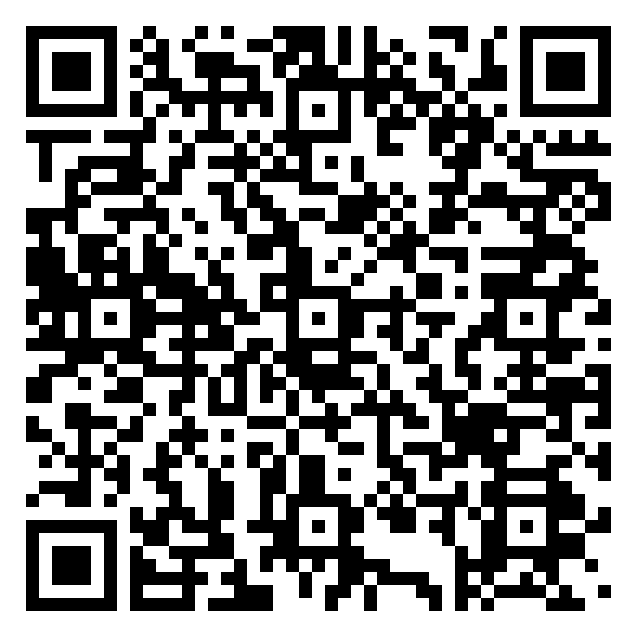 QR code 27697920500000