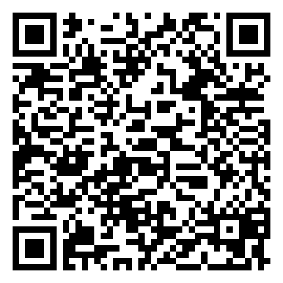 QR code 06161049000000