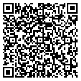 QR code 22040399200000