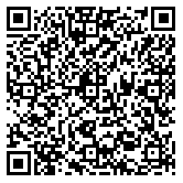 QR code 14314710000000