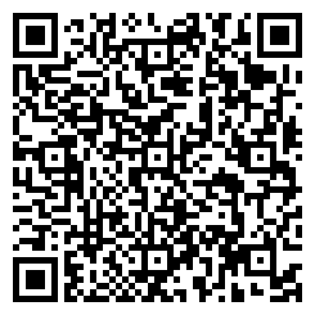QR code 52215625800000