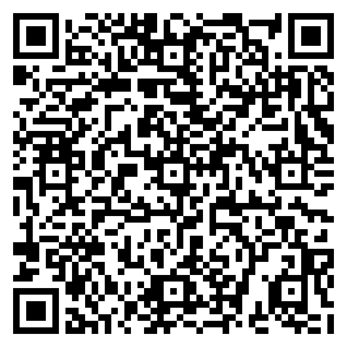 QR code 10171666000000