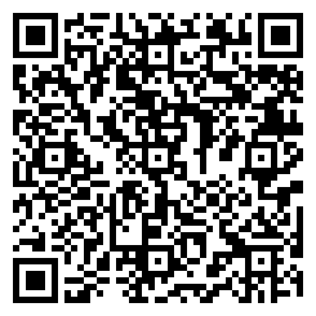 QR code 30056188700000