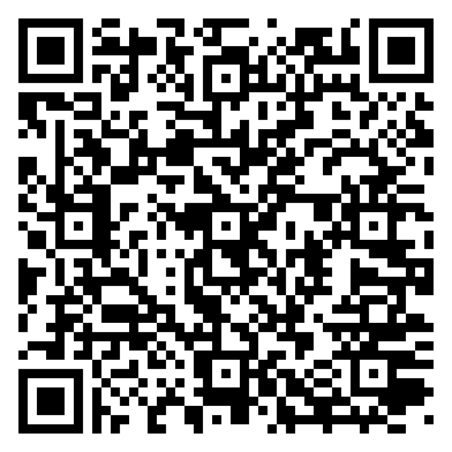 QR code 36923596400000