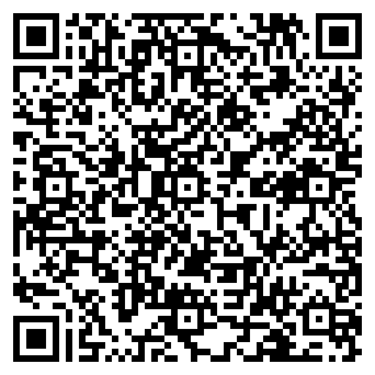 QR code 38911692000000