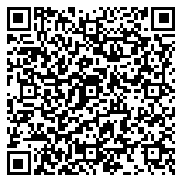QR code 38481063200000