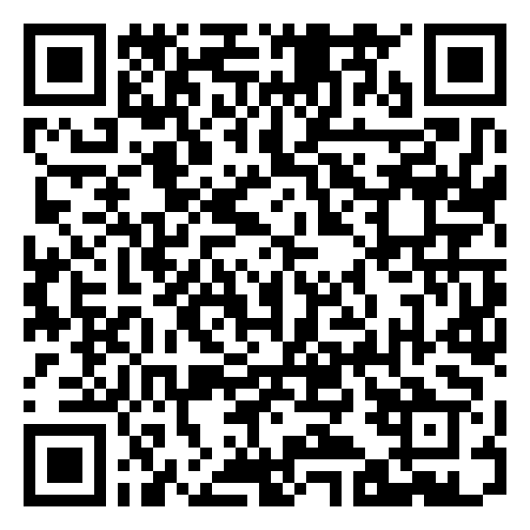 QR code 01070999500000