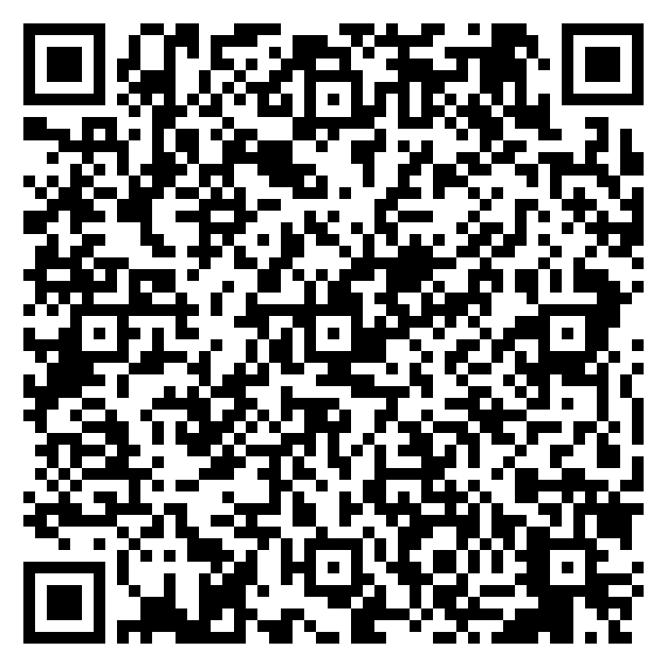 QR code 63978665500000