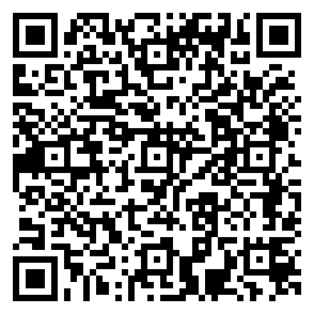 QR code 52751696800000