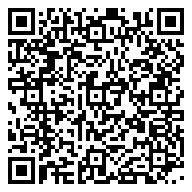 QR code 38610289100000