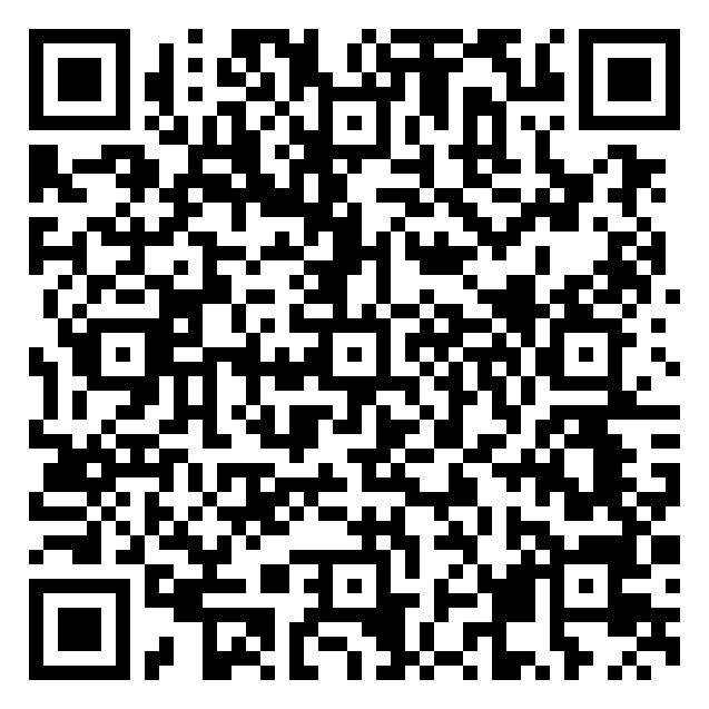 QR code 14274714000000