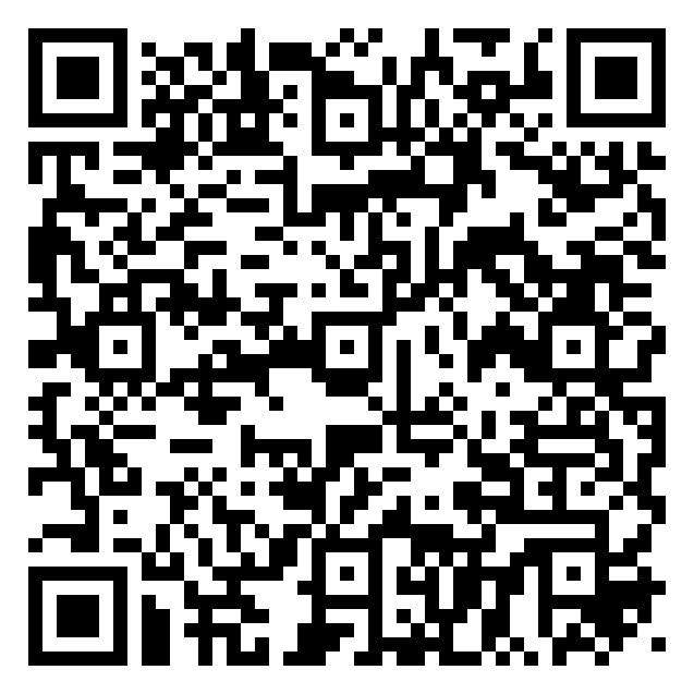 QR code 02127098000000