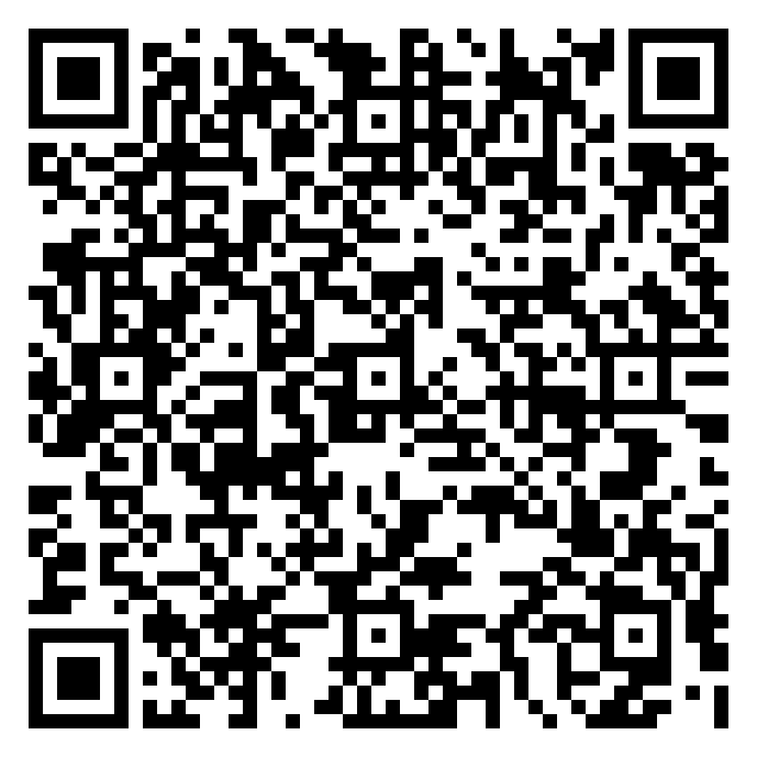 QR code 12259546700000