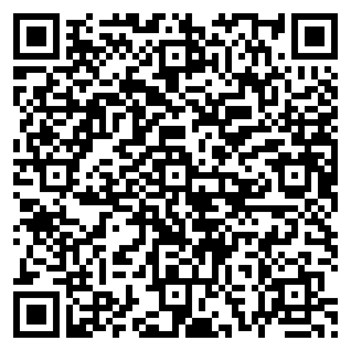 QR code 38543914000000