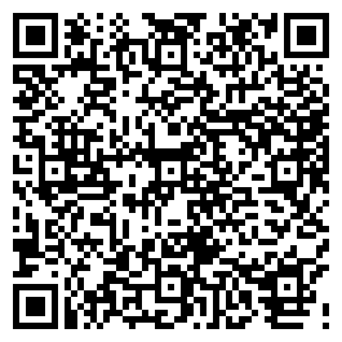 QR code 26075712100000