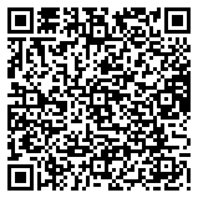QR code 28161726300000