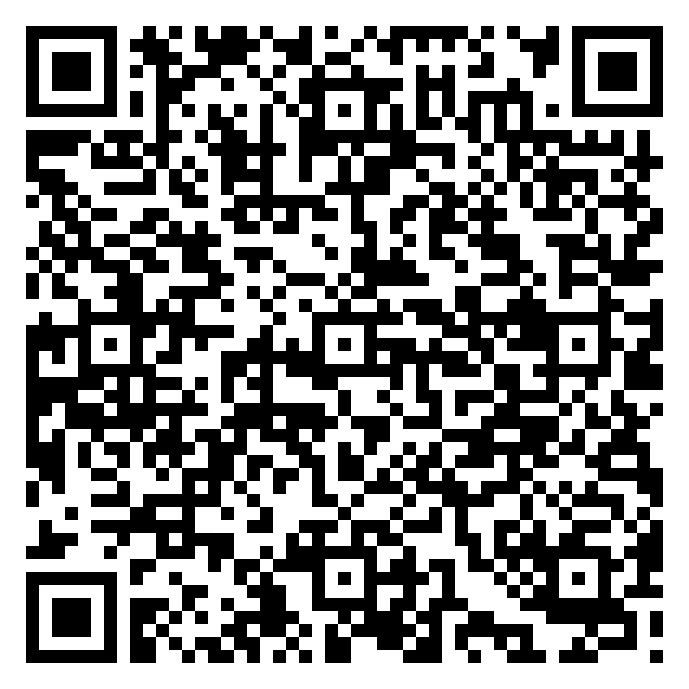 QR code 21034931000000