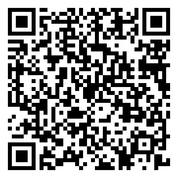 QR code 38547403000000