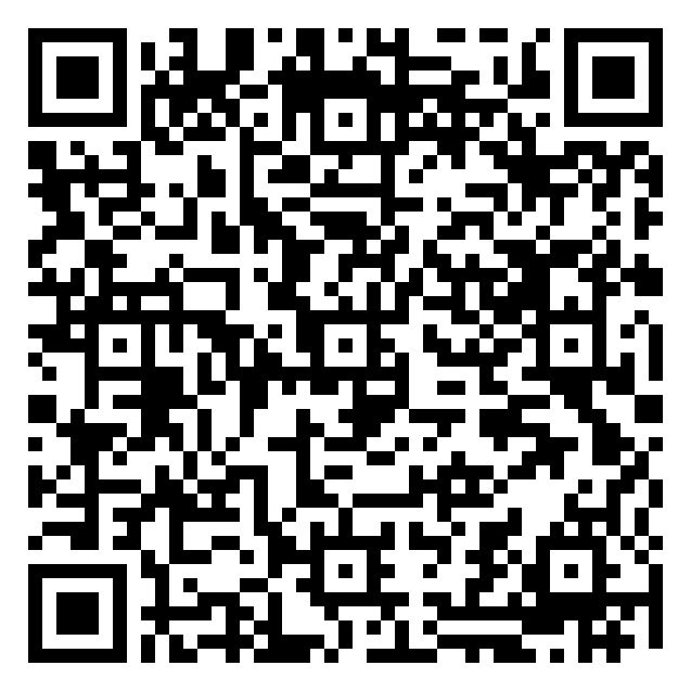 QR code 30251785000000