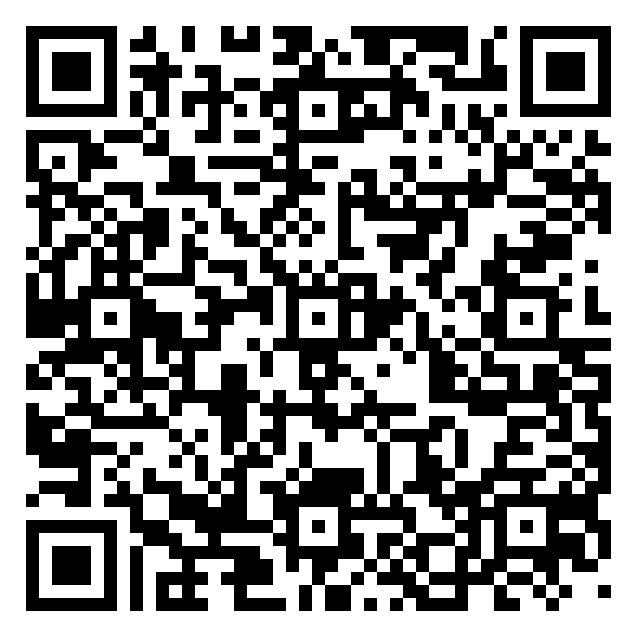 AGNIESZKA LODOWSKA NAPRAWY POWYPADKOWE QR code QR code 38062258900000