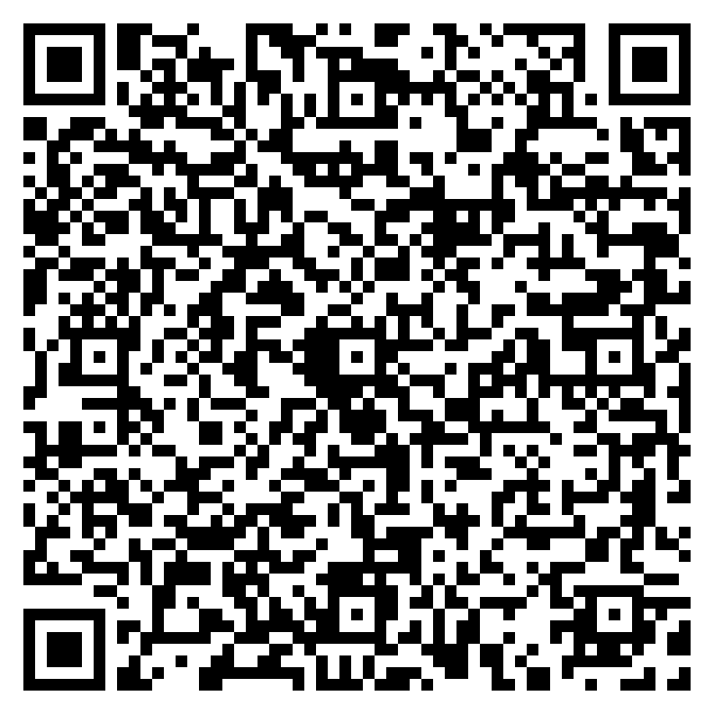 QR code 51099935100000