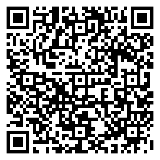 QR code 36253214000000