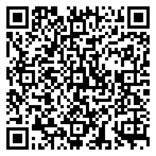 QR code 30156127000000