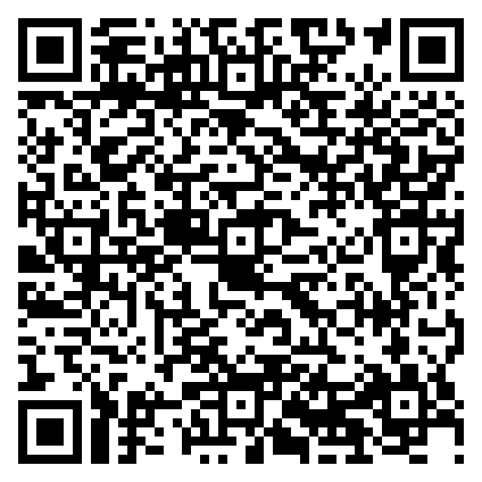 QR code 27687688200000