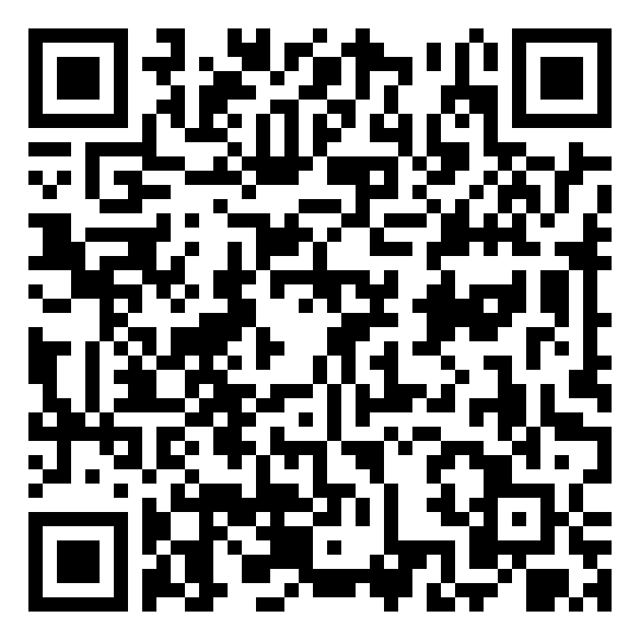 QR code 24048218300000