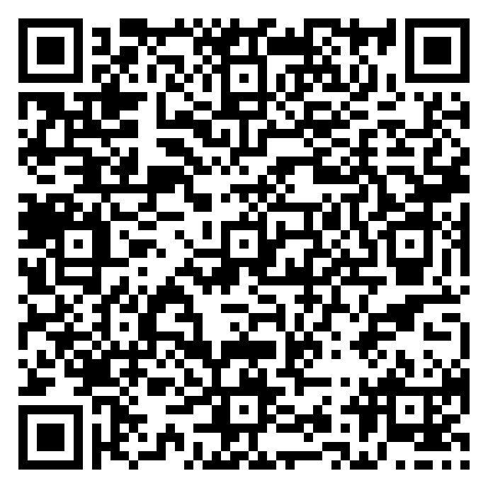 QR code 14743789800000