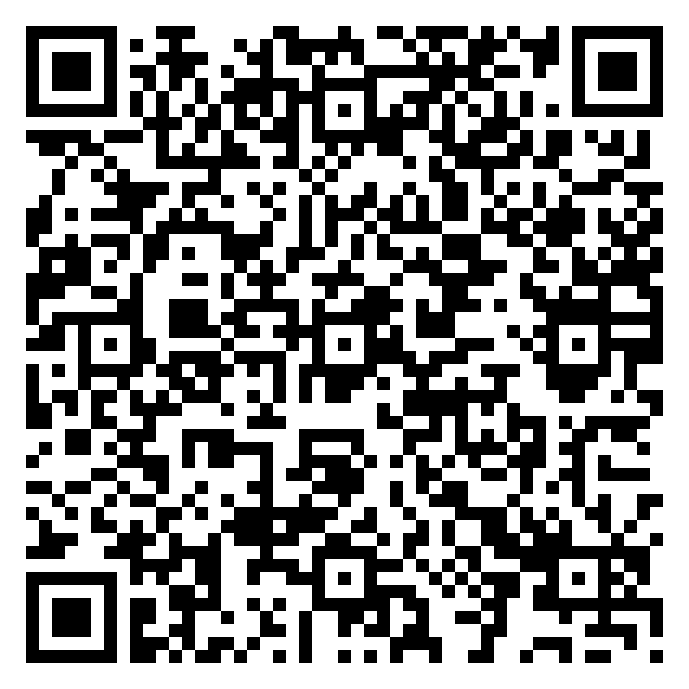 AGNIESZKA LUBASIŃSKA PRODUKCJA MEBLI QR code QR code 36827712700000