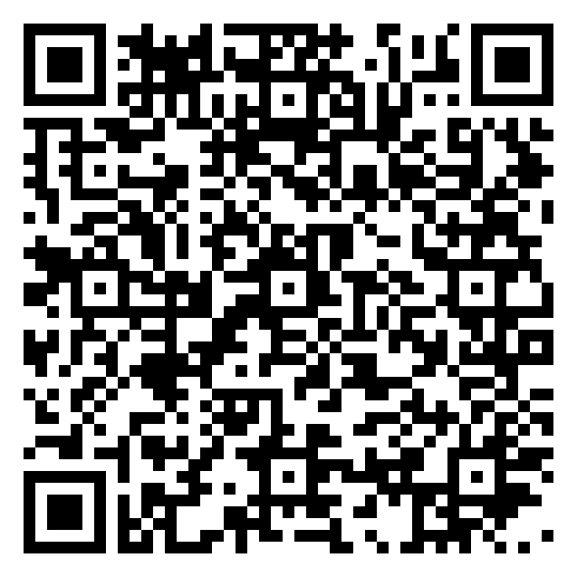 AGNIESZKA LUBCZYŃSKA AGNES QR code QR code 30177525400000