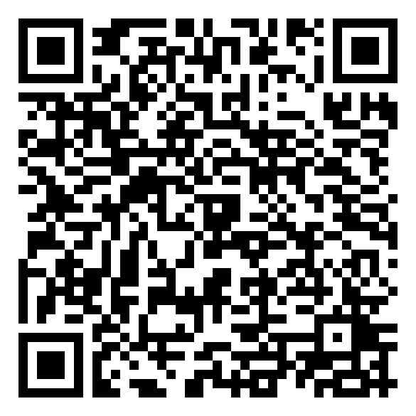 QR code 38460383800000