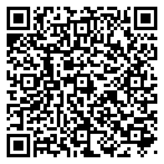 QR code 38467513400000