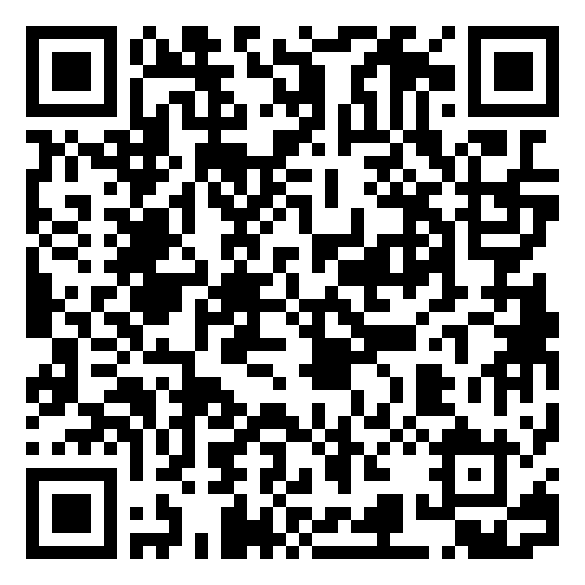QR code 38272884300000
