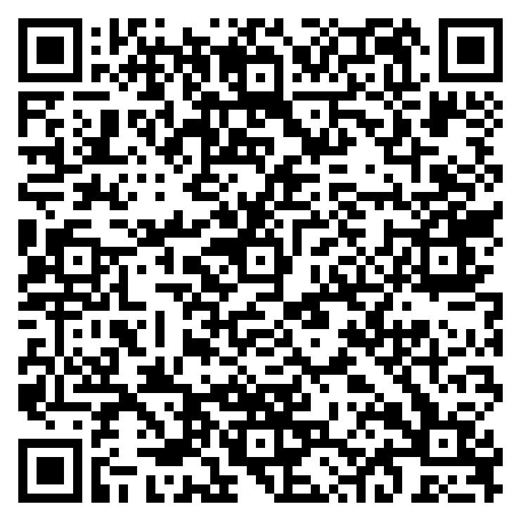 QR code 29053686200000
