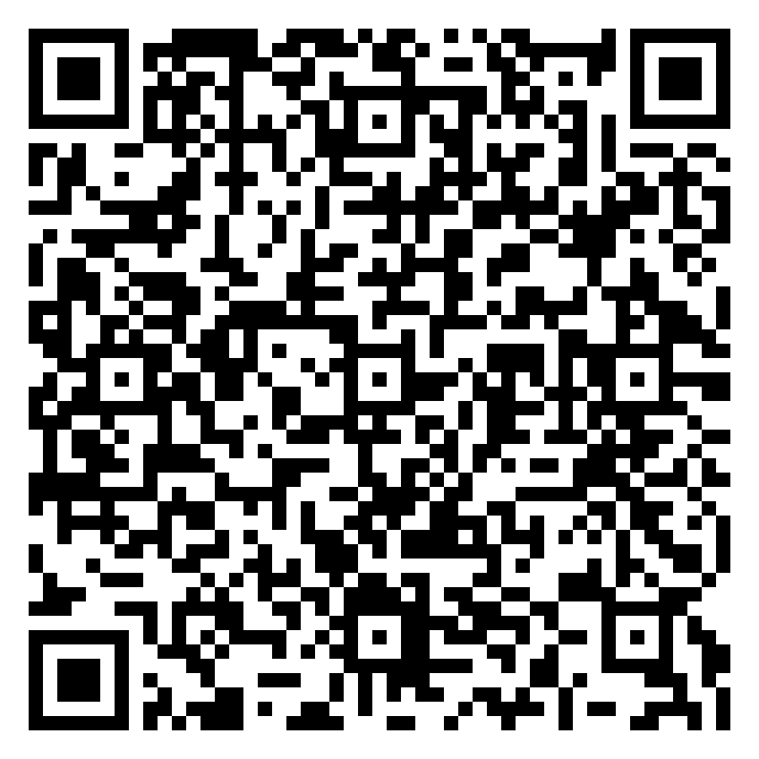 QR code 36619640700000