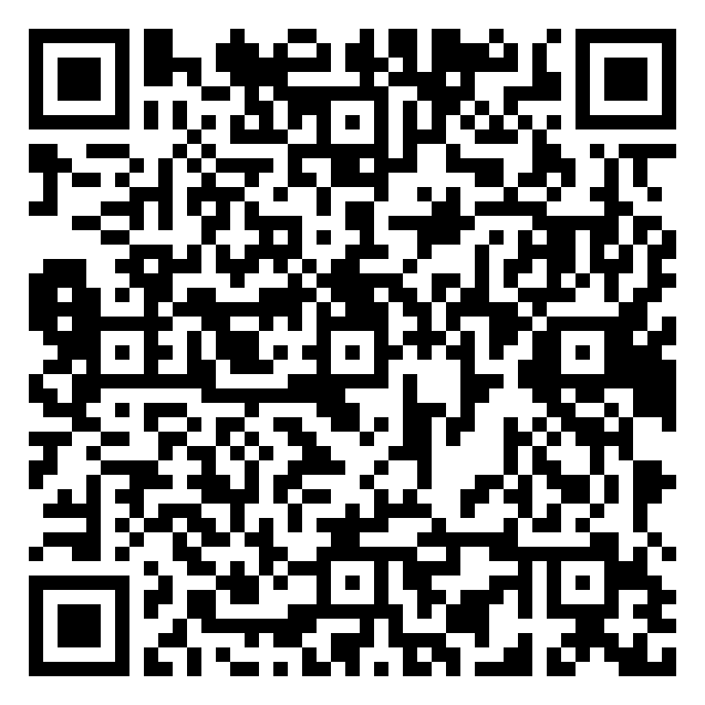 QR code 54352195100000