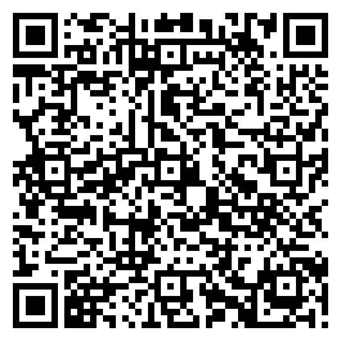 QR code 14695760900000