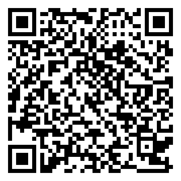 QR code 30084938700000