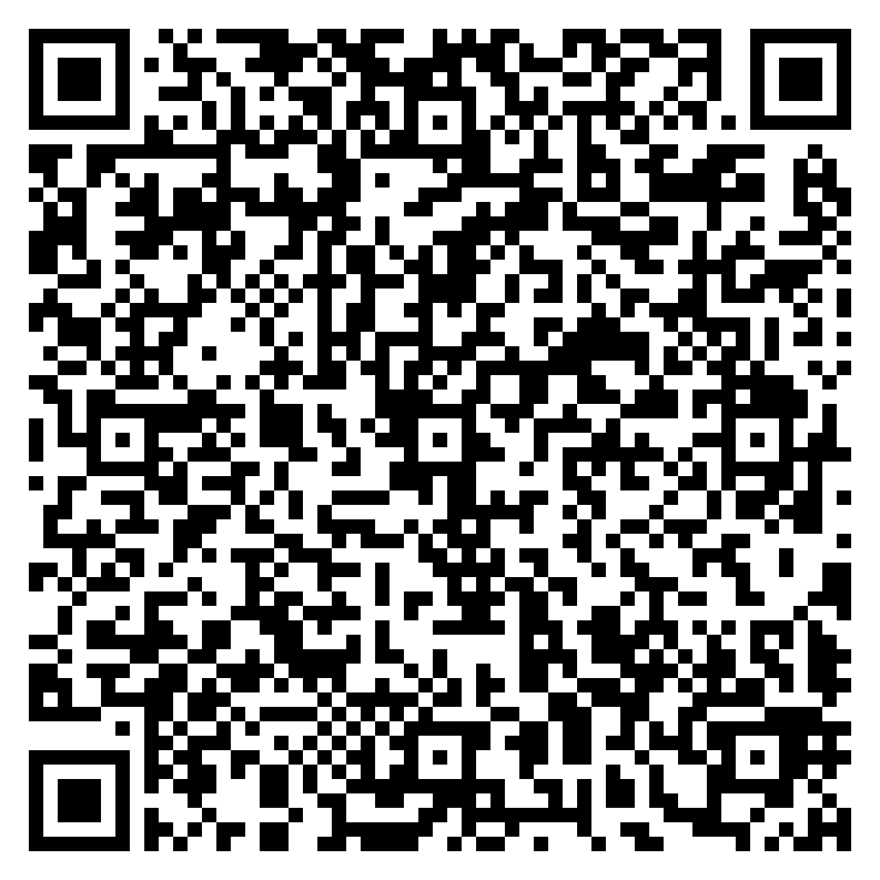 QR code 12128641600000